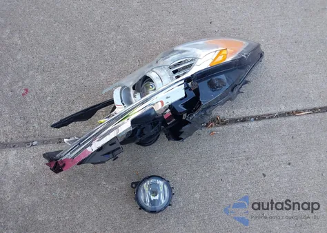 2016 Ford Fusion Titanium from USA, damaged, VIN 3FA6P0D9XGR244415